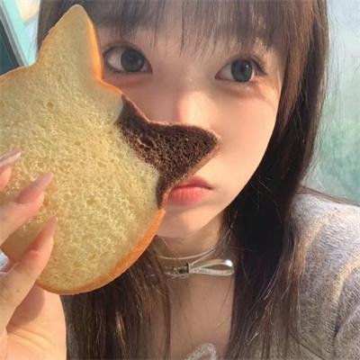 穿书反派成团宠