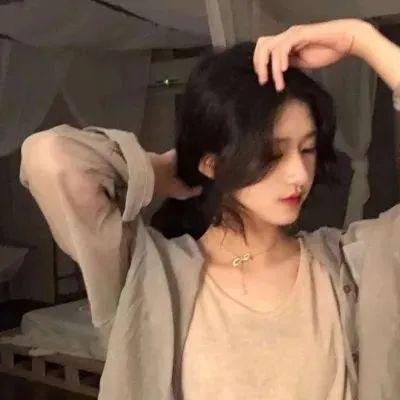 脑海中的橡皮擦