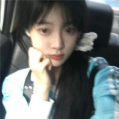 村里村外