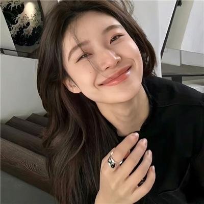 女人们的谈话