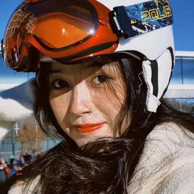 美利坚的维纳斯
