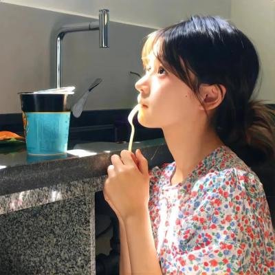 我们只剩下犯罪了