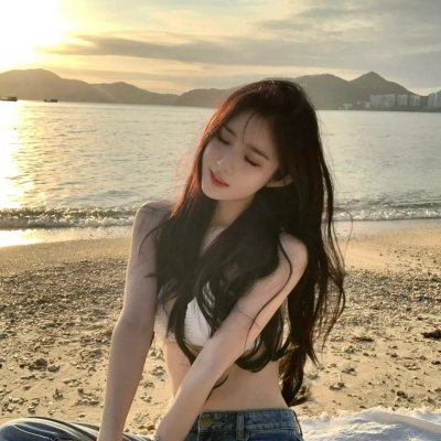 靠近老公就能涨修为这婚不离了