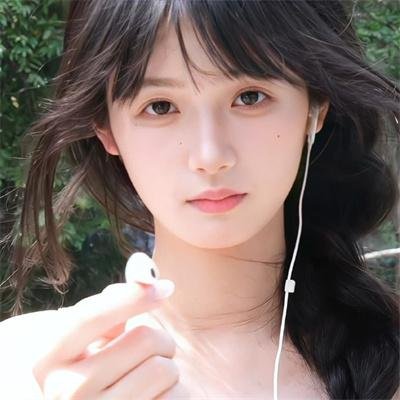 不好，那个恋爱脑黑化了