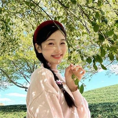 伟大时刻