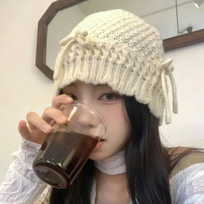 科特·柯本：烦恼的蒙太奇