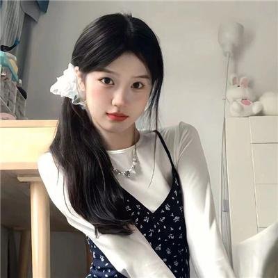 骗骗喜欢你