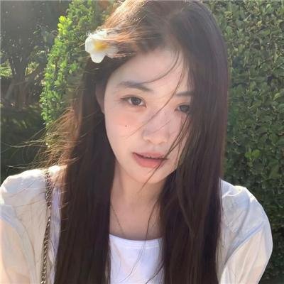 闲散太后一心只想活命