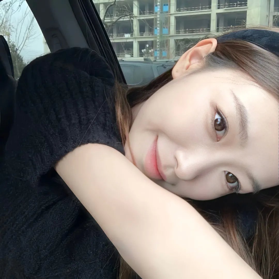 街头霸王4：新的羁绊