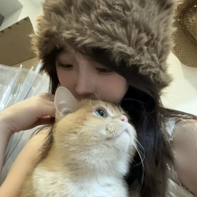 狗仔窥视界