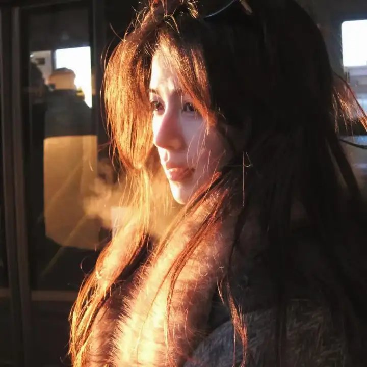 谍战古山塘