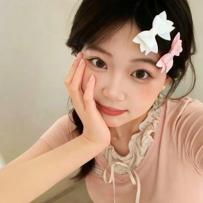 矿哥矿嫂的平凡生活