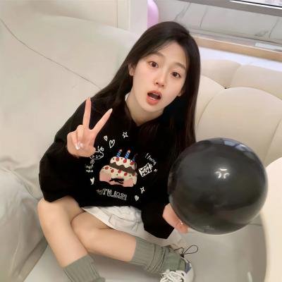 爱上July24大道