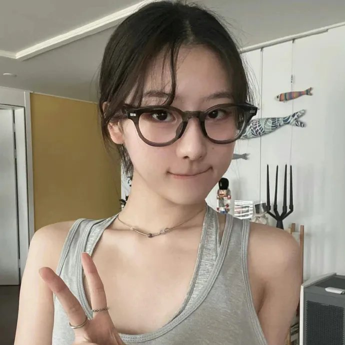 我们与天空的距离