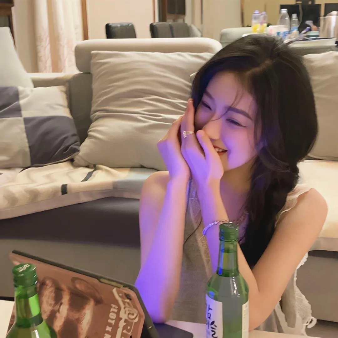 不要恋爱要结婚