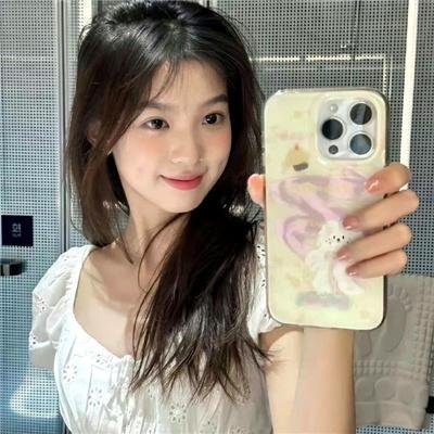复仇者集结第三季