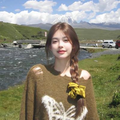 诺曼底旅馆