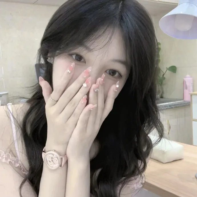 孕期被裁后创业老板后悔了