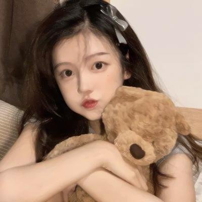 行走的鸡毛掸子
