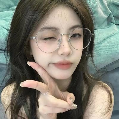 契约新娘