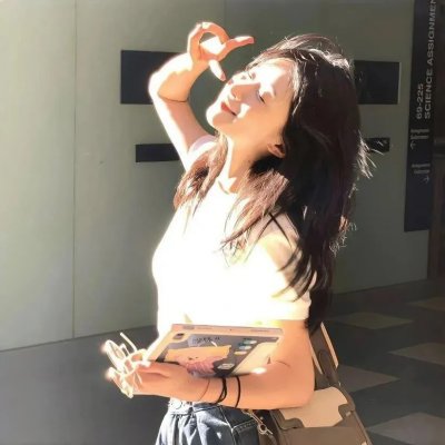 进击的巨人OAD2：突然的来访者