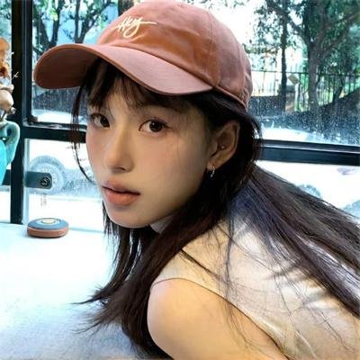 雪落时宴深