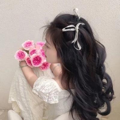 小铃铛