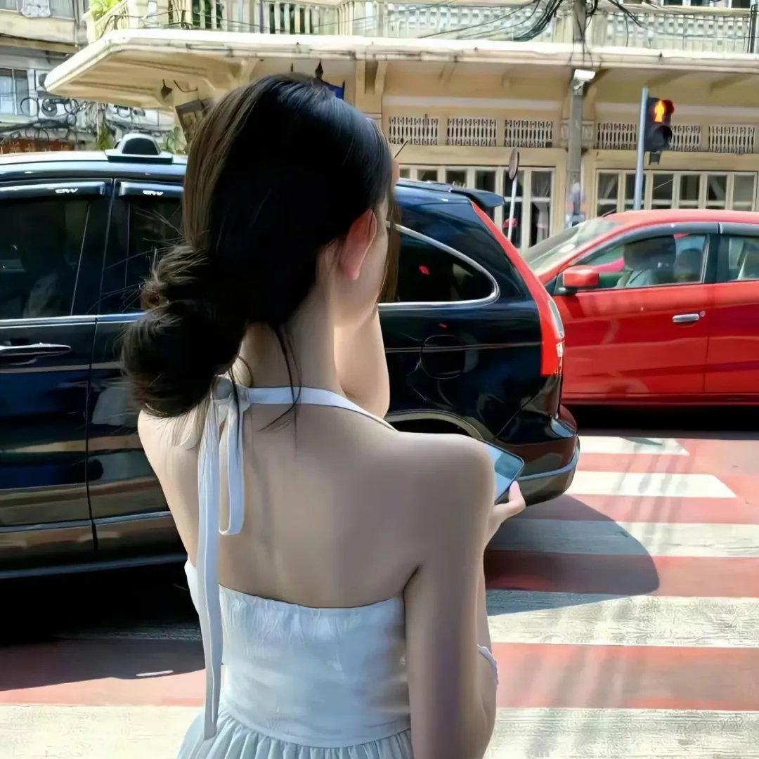 相亲女王