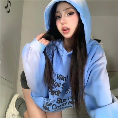 好女孩的谋杀调查指南