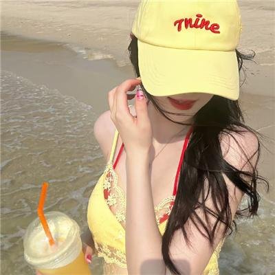 地狱管教所